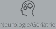 Ergotherapie Mannheim | Neurologie & Geriatrie